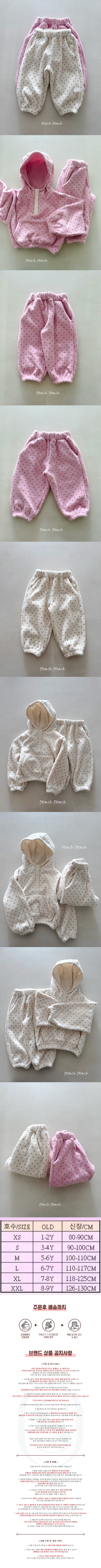 206a08e2fe4afe93f4a7ab6486db6273_1765499104_7712.jpg 206a08e2fe4afe93f4a7ab6486db6273_1765499104_7712.jpg