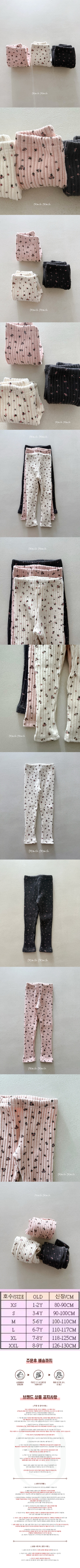 206a08e2fe4afe93f4a7ab6486db6273_1765499266_1691.jpg 206a08e2fe4afe93f4a7ab6486db6273_1765499266_1691.jpg