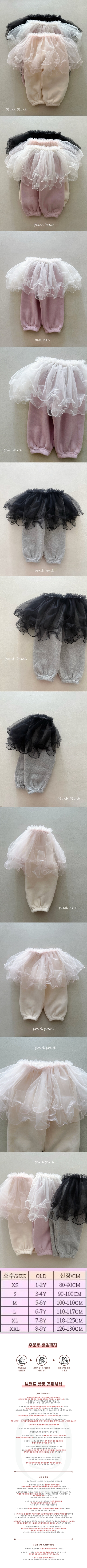 206a08e2fe4afe93f4a7ab6486db6273_1765499500_8337.jpg 206a08e2fe4afe93f4a7ab6486db6273_1765499500_8337.jpg