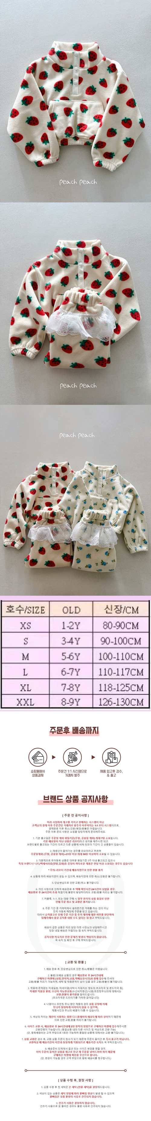 206a08e2fe4afe93f4a7ab6486db6273_1765499828_129.jpg 206a08e2fe4afe93f4a7ab6486db6273_1765499828_129.jpg