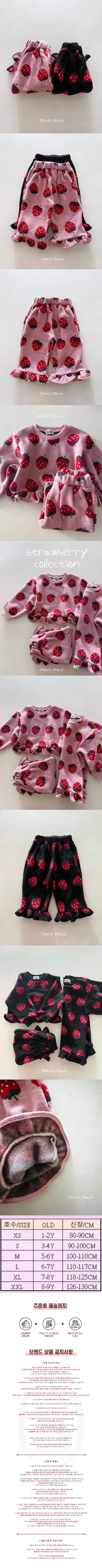 206a08e2fe4afe93f4a7ab6486db6273_1765500043_0379.jpg 206a08e2fe4afe93f4a7ab6486db6273_1765500043_0379.jpg