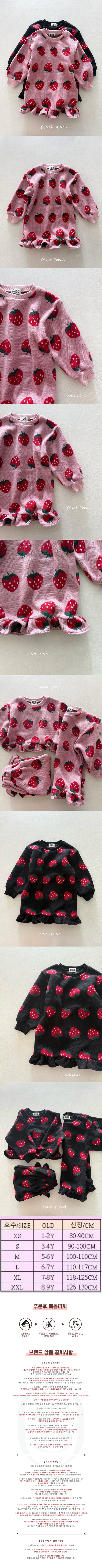 206a08e2fe4afe93f4a7ab6486db6273_1765500585_3914.jpg 206a08e2fe4afe93f4a7ab6486db6273_1765500585_3914.jpg