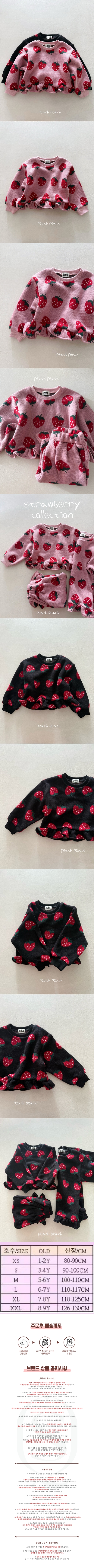 206a08e2fe4afe93f4a7ab6486db6273_1765500655_9887.jpg 206a08e2fe4afe93f4a7ab6486db6273_1765500655_9887.jpg