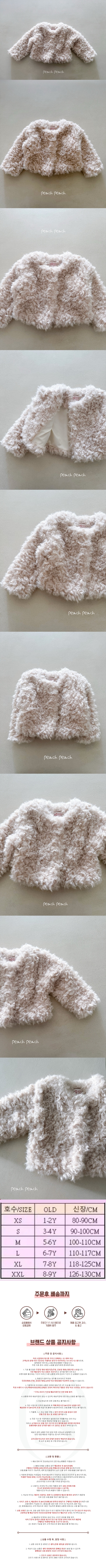 206a08e2fe4afe93f4a7ab6486db6273_1765500878_5945.jpg 206a08e2fe4afe93f4a7ab6486db6273_1765500878_5945.jpg