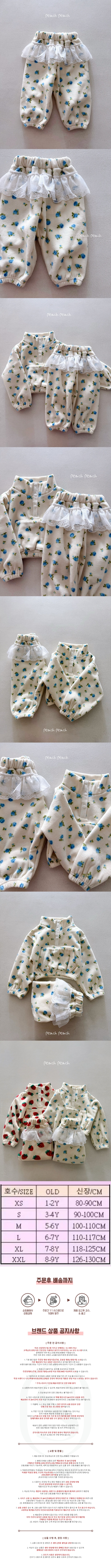 206a08e2fe4afe93f4a7ab6486db6273_1765500958_2184.jpg 206a08e2fe4afe93f4a7ab6486db6273_1765500958_2184.jpg