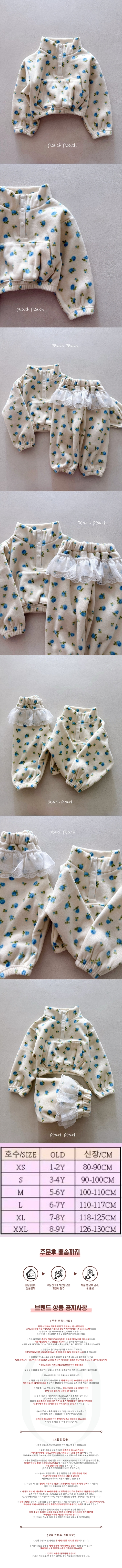 206a08e2fe4afe93f4a7ab6486db6273_1765501031_1874.jpg 206a08e2fe4afe93f4a7ab6486db6273_1765501031_1874.jpg