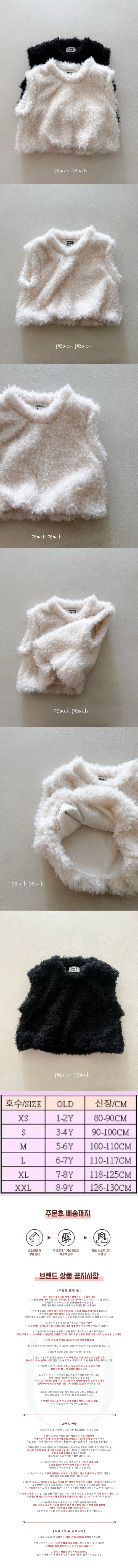 206a08e2fe4afe93f4a7ab6486db6273_1765501181_9736.jpg 206a08e2fe4afe93f4a7ab6486db6273_1765501181_9736.jpg