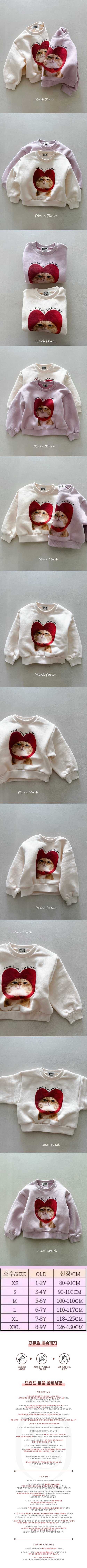 206a08e2fe4afe93f4a7ab6486db6273_1765501274_5404.jpg 206a08e2fe4afe93f4a7ab6486db6273_1765501274_5404.jpg