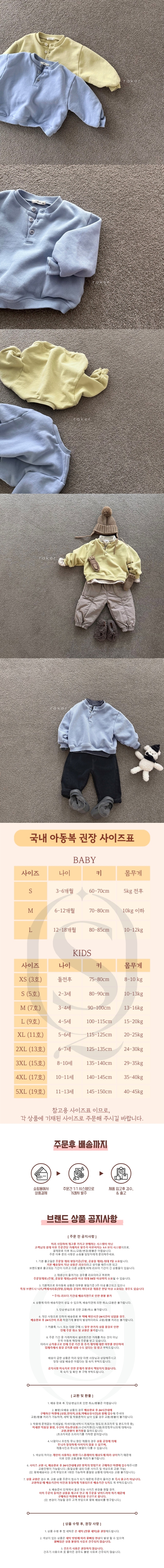 206a08e2fe4afe93f4a7ab6486db6273_1765501447_5109.jpg 206a08e2fe4afe93f4a7ab6486db6273_1765501447_5109.jpg