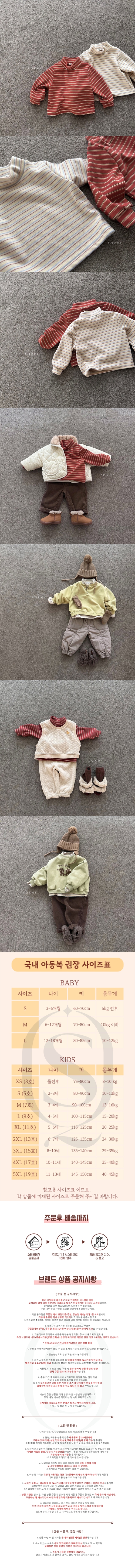 206a08e2fe4afe93f4a7ab6486db6273_1765501493_1924.jpg 206a08e2fe4afe93f4a7ab6486db6273_1765501493_1924.jpg