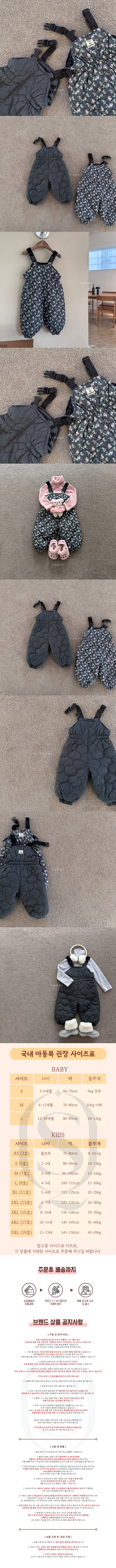 206a08e2fe4afe93f4a7ab6486db6273_1765501566_1037.jpg 206a08e2fe4afe93f4a7ab6486db6273_1765501566_1037.jpg