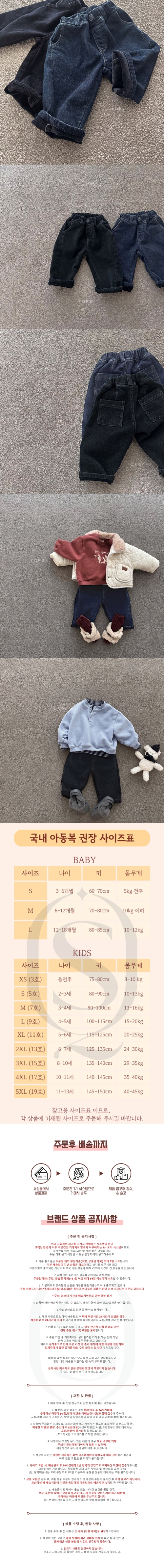 206a08e2fe4afe93f4a7ab6486db6273_1765501614_7455.jpg 206a08e2fe4afe93f4a7ab6486db6273_1765501614_7455.jpg