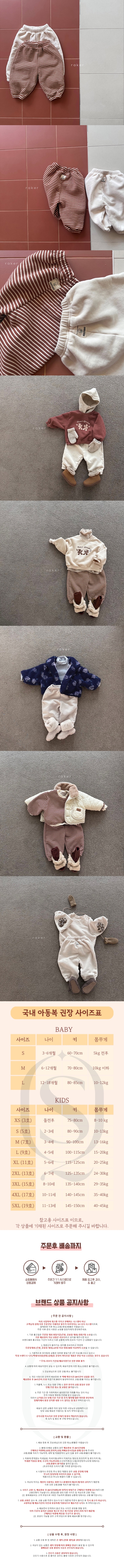 206a08e2fe4afe93f4a7ab6486db6273_1765501705_9756.jpg 206a08e2fe4afe93f4a7ab6486db6273_1765501705_9756.jpg