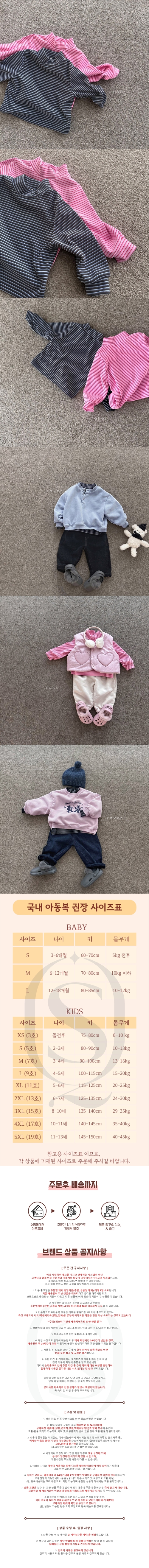 206a08e2fe4afe93f4a7ab6486db6273_1765501806_5656.jpg 206a08e2fe4afe93f4a7ab6486db6273_1765501806_5656.jpg