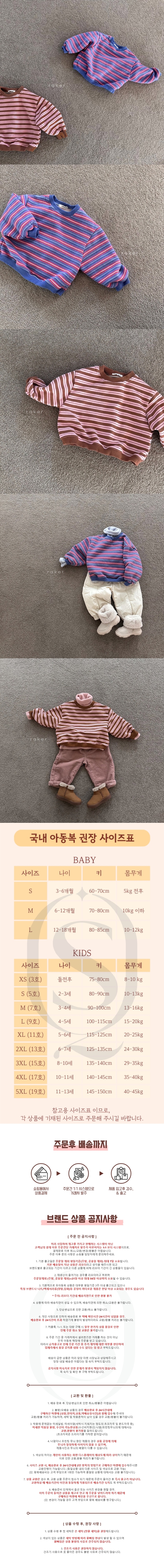 206a08e2fe4afe93f4a7ab6486db6273_1765501918_7824.jpg 206a08e2fe4afe93f4a7ab6486db6273_1765501918_7824.jpg