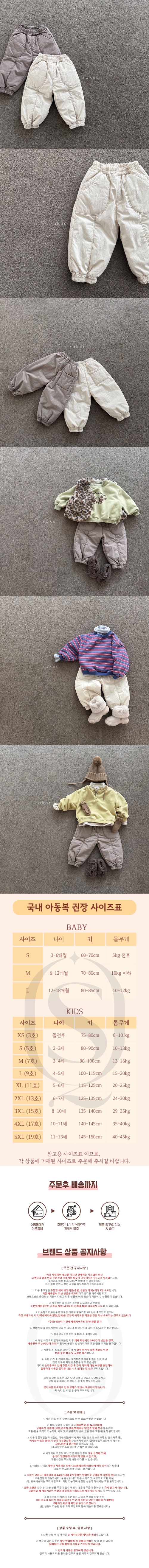 206a08e2fe4afe93f4a7ab6486db6273_1765502211_057.jpg 206a08e2fe4afe93f4a7ab6486db6273_1765502211_057.jpg