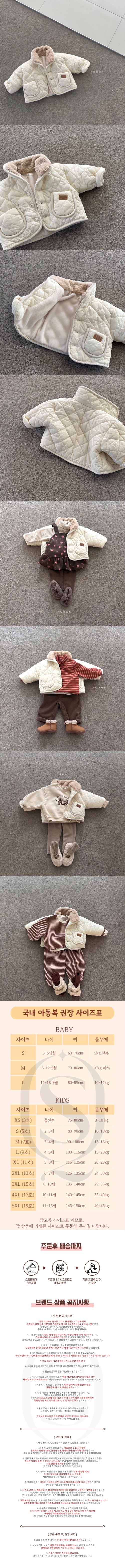 206a08e2fe4afe93f4a7ab6486db6273_1765502348_6984.jpg 206a08e2fe4afe93f4a7ab6486db6273_1765502348_6984.jpg