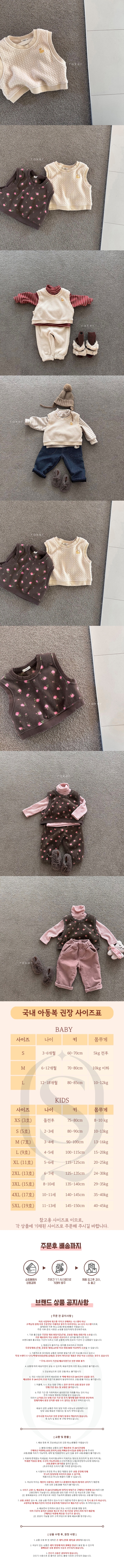 206a08e2fe4afe93f4a7ab6486db6273_1765502647_6915.jpg 206a08e2fe4afe93f4a7ab6486db6273_1765502647_6915.jpg