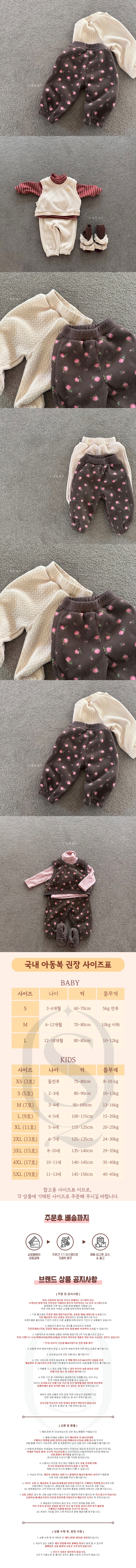 206a08e2fe4afe93f4a7ab6486db6273_1765502782_821.jpg 206a08e2fe4afe93f4a7ab6486db6273_1765502782_821.jpg