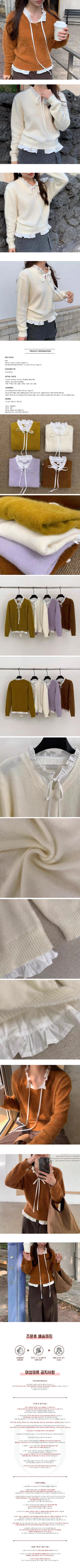 2285e18dec7081ee0ffe385b6118fdf6_1764638895_1181.jpg 2285e18dec7081ee0ffe385b6118fdf6_1764638895_1181.jpg