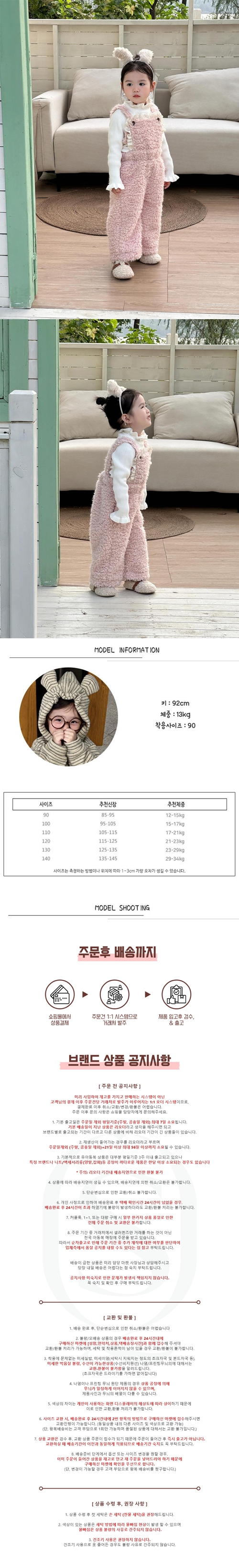 25266f6390ae051a830704510d8cb3c6_1765152535_5557.jpg 25266f6390ae051a830704510d8cb3c6_1765152535_5557.jpg