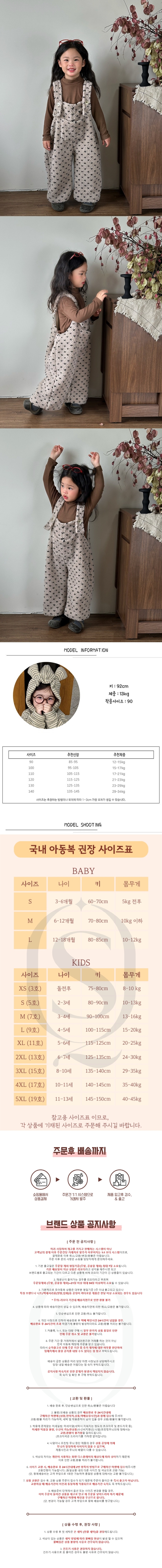 25266f6390ae051a830704510d8cb3c6_1765152601_0724.jpg 25266f6390ae051a830704510d8cb3c6_1765152601_0724.jpg