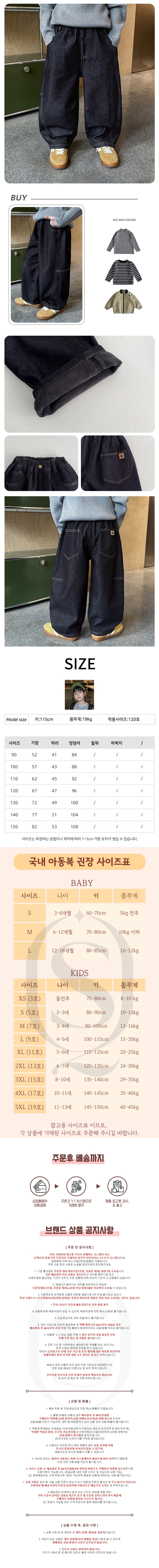 25266f6390ae051a830704510d8cb3c6_1765152648_0881.jpg 25266f6390ae051a830704510d8cb3c6_1765152648_0881.jpg