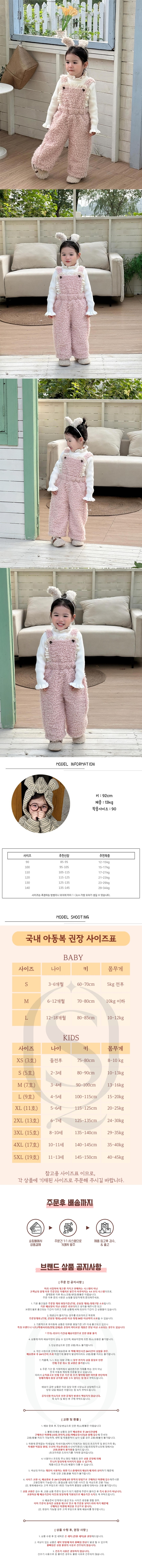 25266f6390ae051a830704510d8cb3c6_1765152700_0214.jpg 25266f6390ae051a830704510d8cb3c6_1765152700_0214.jpg