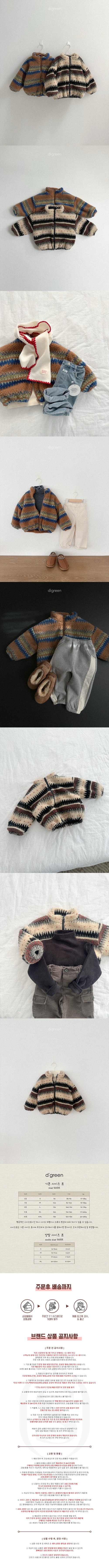 25266f6390ae051a830704510d8cb3c6_1765153003_2859.jpg 25266f6390ae051a830704510d8cb3c6_1765153003_2859.jpg