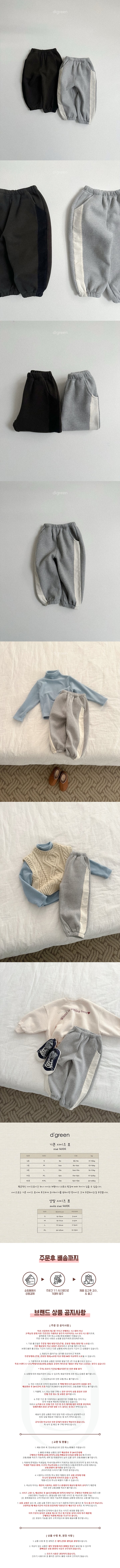 25266f6390ae051a830704510d8cb3c6_1765153061_078.jpg 25266f6390ae051a830704510d8cb3c6_1765153061_078.jpg