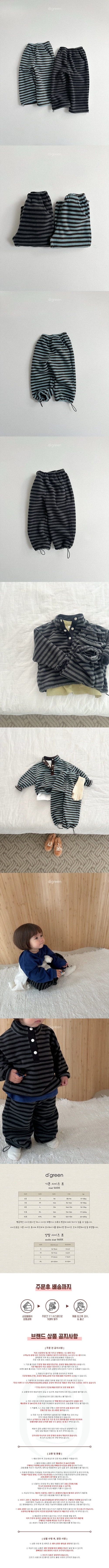 25266f6390ae051a830704510d8cb3c6_1765153110_3086.jpg 25266f6390ae051a830704510d8cb3c6_1765153110_3086.jpg