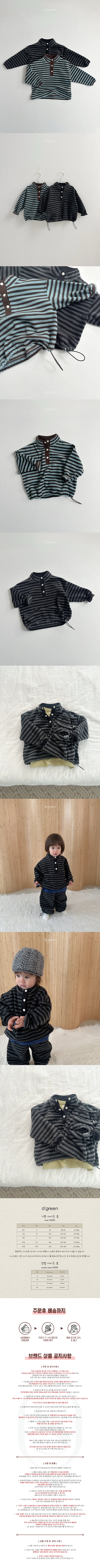 25266f6390ae051a830704510d8cb3c6_1765153156_0968.jpg 25266f6390ae051a830704510d8cb3c6_1765153156_0968.jpg