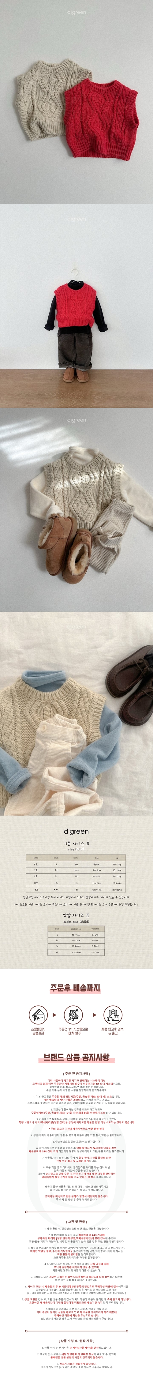 25266f6390ae051a830704510d8cb3c6_1765154189_8207.jpg 25266f6390ae051a830704510d8cb3c6_1765154189_8207.jpg