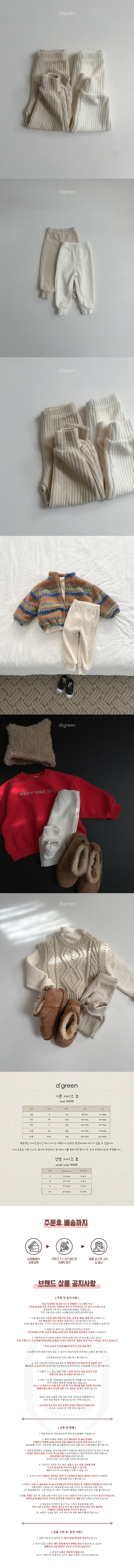 25266f6390ae051a830704510d8cb3c6_1765154294_9624.jpg 25266f6390ae051a830704510d8cb3c6_1765154294_9624.jpg