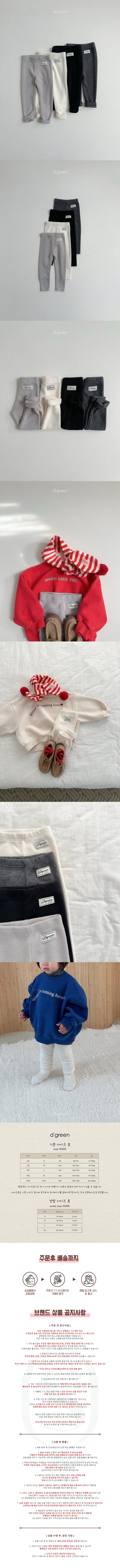 25266f6390ae051a830704510d8cb3c6_1765154354_3963.jpg 25266f6390ae051a830704510d8cb3c6_1765154354_3963.jpg