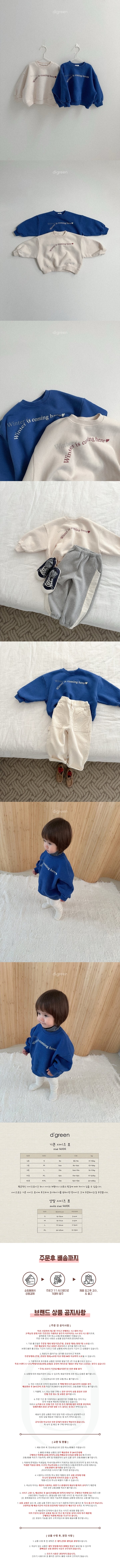 25266f6390ae051a830704510d8cb3c6_1765154412_8931.jpg 25266f6390ae051a830704510d8cb3c6_1765154412_8931.jpg