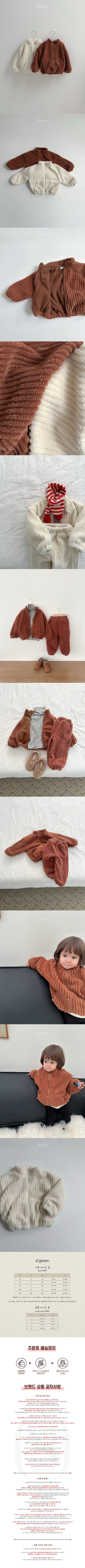 25266f6390ae051a830704510d8cb3c6_1765154462_7016.jpg 25266f6390ae051a830704510d8cb3c6_1765154462_7016.jpg