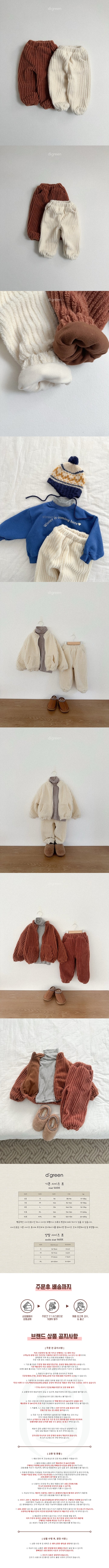 25266f6390ae051a830704510d8cb3c6_1765154509_4504.jpg 25266f6390ae051a830704510d8cb3c6_1765154509_4504.jpg