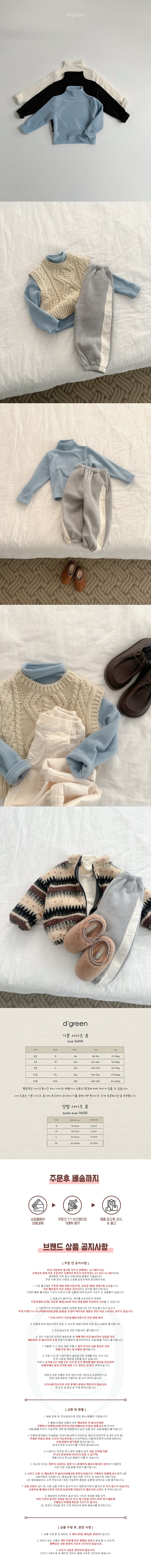 25266f6390ae051a830704510d8cb3c6_1765154612_9119.jpg 25266f6390ae051a830704510d8cb3c6_1765154612_9119.jpg