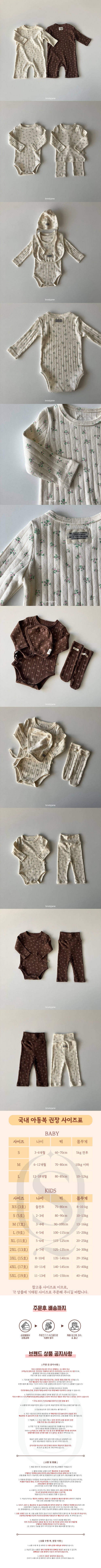 2cbee9d4865d79bf227408023aab36b4_1765264483_9368.jpg 2cbee9d4865d79bf227408023aab36b4_1765264483_9368.jpg