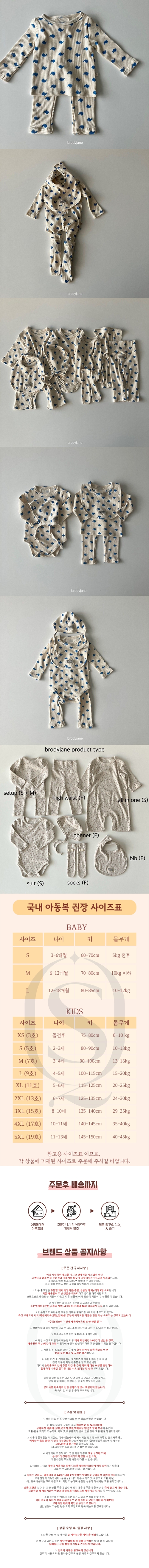 2cbee9d4865d79bf227408023aab36b4_1765264708_3087.jpg 2cbee9d4865d79bf227408023aab36b4_1765264708_3087.jpg