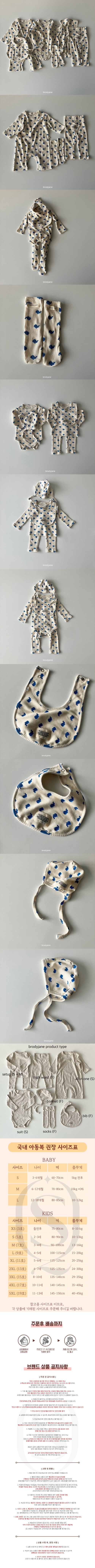 2cbee9d4865d79bf227408023aab36b4_1765264786_9258.jpg 2cbee9d4865d79bf227408023aab36b4_1765264786_9258.jpg