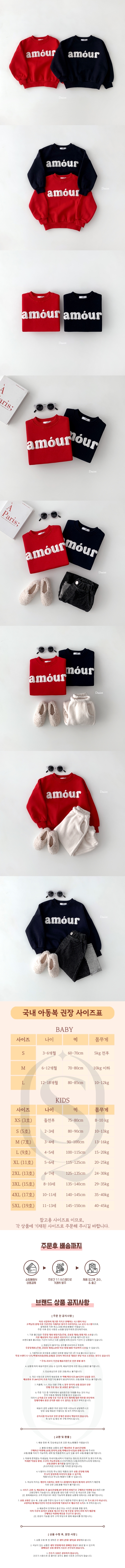 32a5bfe3a1fd1d5fd13441c0163f31df_1765325957_5821.jpg 32a5bfe3a1fd1d5fd13441c0163f31df_1765325957_5821.jpg