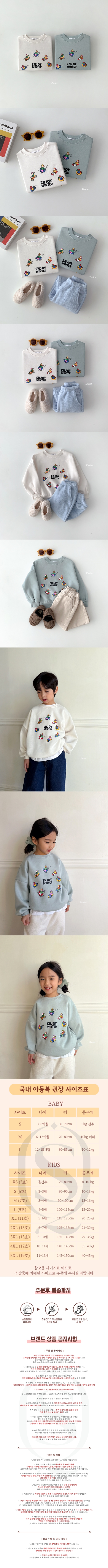 32a5bfe3a1fd1d5fd13441c0163f31df_1765326640_501.jpg 32a5bfe3a1fd1d5fd13441c0163f31df_1765326640_501.jpg