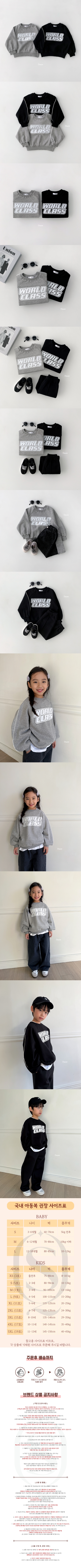 32a5bfe3a1fd1d5fd13441c0163f31df_1765326749_6056.jpg 32a5bfe3a1fd1d5fd13441c0163f31df_1765326749_6056.jpg