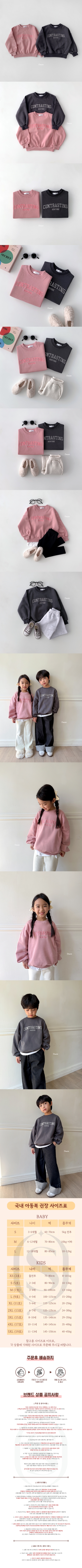 32a5bfe3a1fd1d5fd13441c0163f31df_1765326898_5395.jpg 32a5bfe3a1fd1d5fd13441c0163f31df_1765326898_5395.jpg