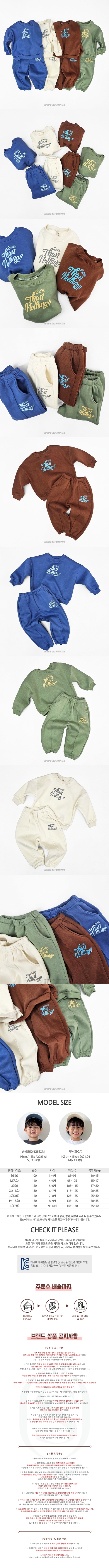 32a5bfe3a1fd1d5fd13441c0163f31df_1765327158_1062.jpg 32a5bfe3a1fd1d5fd13441c0163f31df_1765327158_1062.jpg