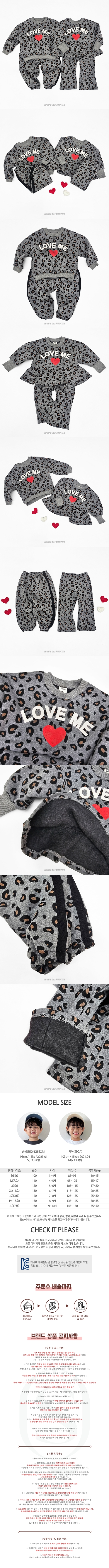 32a5bfe3a1fd1d5fd13441c0163f31df_1765327289_422.jpg 32a5bfe3a1fd1d5fd13441c0163f31df_1765327289_422.jpg