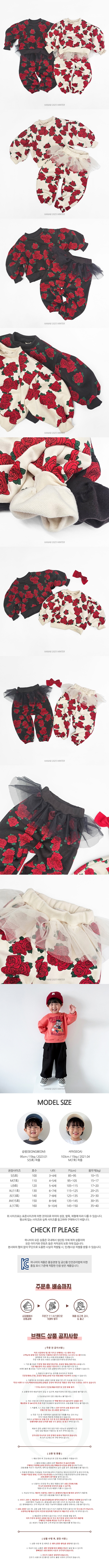 32a5bfe3a1fd1d5fd13441c0163f31df_1765327389_2634.jpg 32a5bfe3a1fd1d5fd13441c0163f31df_1765327389_2634.jpg