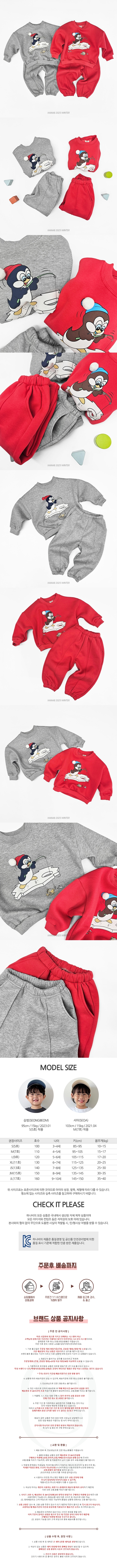 32a5bfe3a1fd1d5fd13441c0163f31df_1765327545_285.jpg 32a5bfe3a1fd1d5fd13441c0163f31df_1765327545_285.jpg